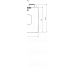 6ES7231-4HD50-0XB0
