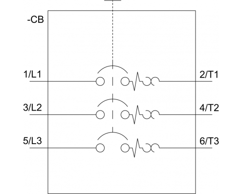 3RV2321-4AC10