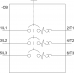 3RV2321-4AC10
