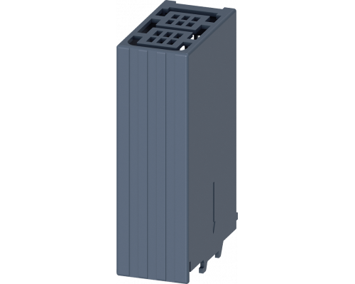 3KD9204-6