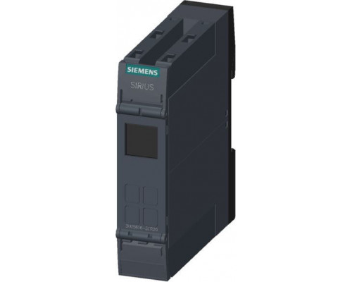 3UG5616-2CR20