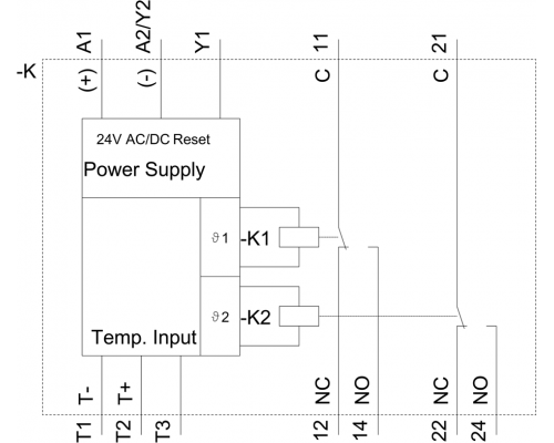 3RS2600-1BW30