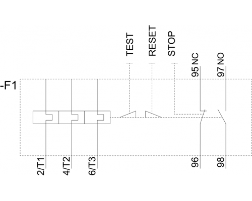 3RU2136-4HB0