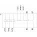 3RU2126-4PC0
