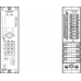 7SX8000-3BA50-1BA0-Z P10