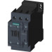 3RT6027-1BM40