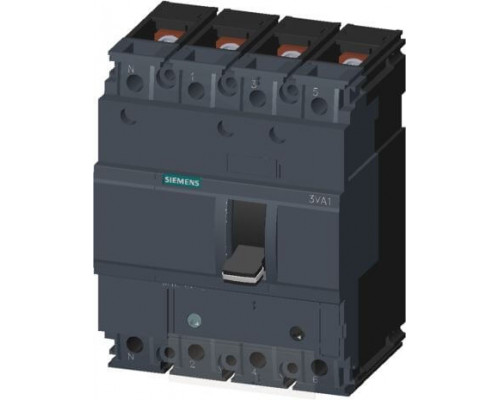 3VA1180-4EF42-0AA0