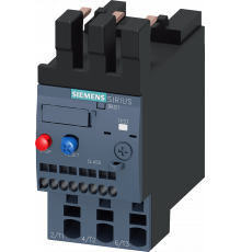 3RU2126-4DC0