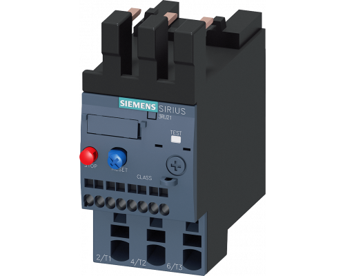 3RU2126-4DC0