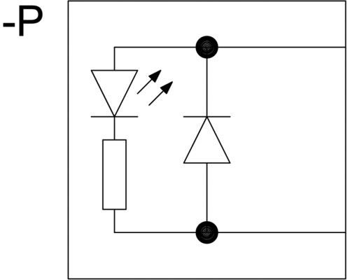 LZS:PTML0024