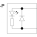 LZS:PTML0024