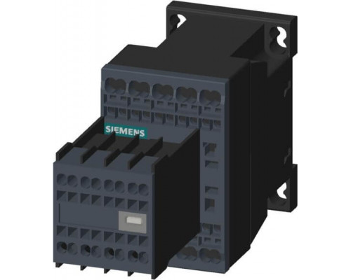 3RH2244-2BB40
