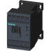 3RT2317-2BB40