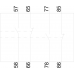 3RV6921-1M
