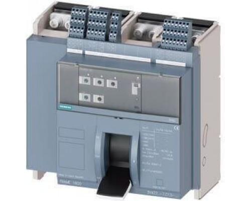 3VA2716-5AC13-0AA0-Z T30