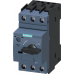 3RV6011-1DA10