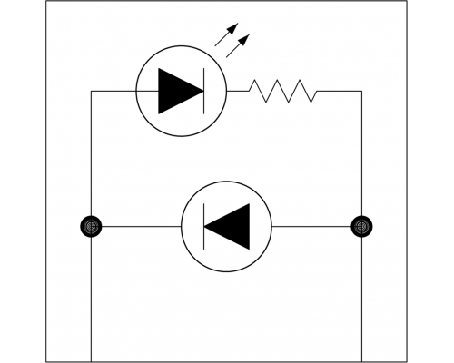 LZS:PTML0024