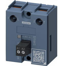 3RF3050-1AA44