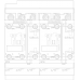 3RA2326-8XB30-1BB4