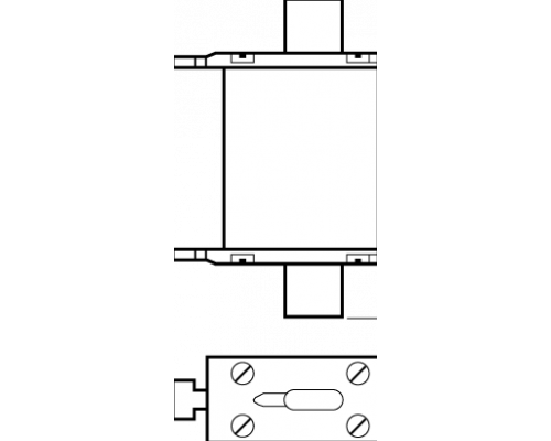 3NA6240-6