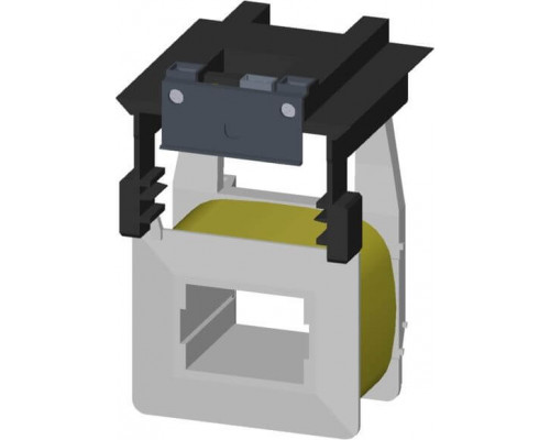3RT1975-5NP31