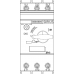 3RV6011-1DA10