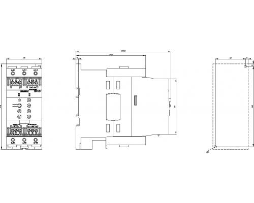 3RW4046-1TB04