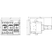 3RA2434-8XF32-1AL2