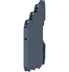 3RQ3052-2SM30