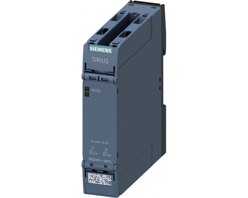 3RQ2000-1BW00