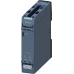 3RQ2000-1BW00