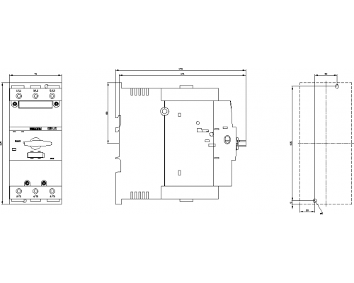 3RV2341-4MC10