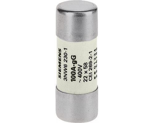 3NW6212-1