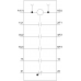 3RT2025-2BB40