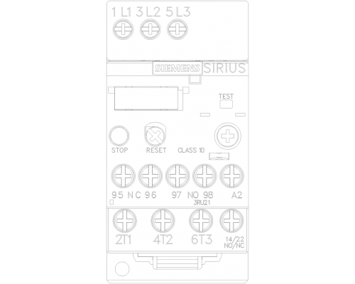 3RU2116-1AB1