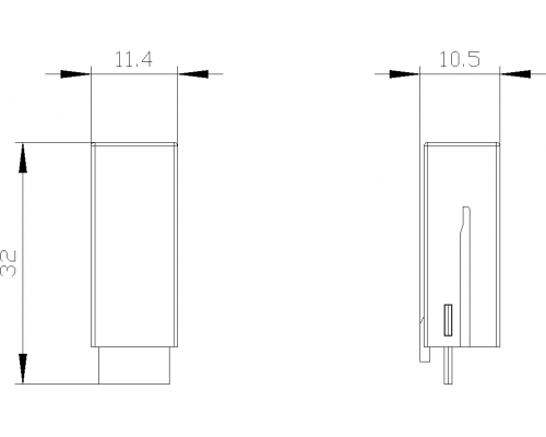 LZS:PTML0024