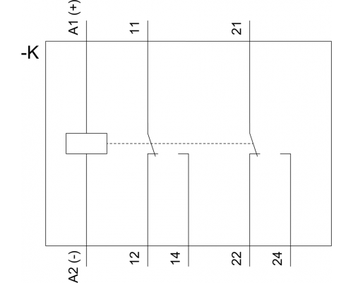 3RQ2000-1BW00