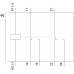 3RQ2000-1BW00