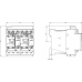 3RA2326-8XB30-1BB4