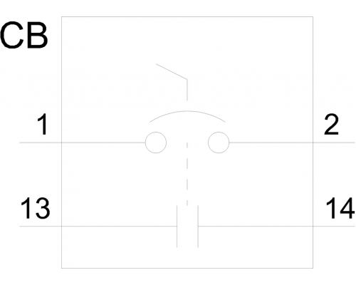 5SY1706-2
