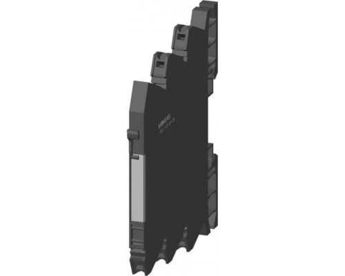 3RQ4118-2AB00