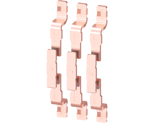3RT2938-6A