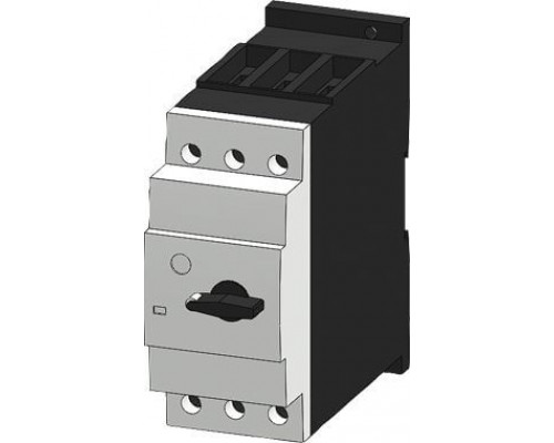 3RV5031-4AA10