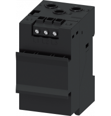 3UF7121-1AA01-0
