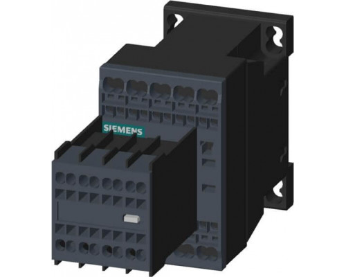 3RT2017-2AP04-3MA0