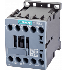 3RH6131-1AF00