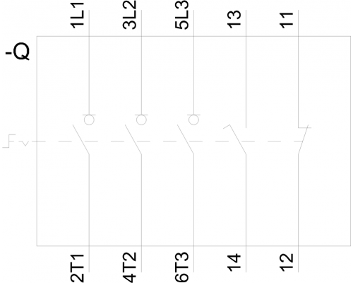 3LD2886-2GP21