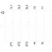 3LD2886-2GP21