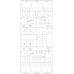 3RT2026-2AP04