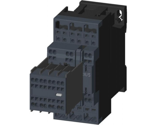 3RT2026-2AP04